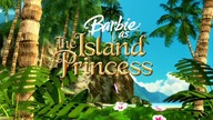 Barbie Jako Księżniczka Wyspy + 720p w Opisie