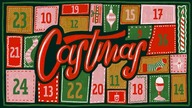 8 grudnia - CASTMAS 2024