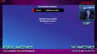 OCENIAMY ALBUM MATY | PRZEDŁUŻANY LIVE 1ZŁ - 2 MINUTY