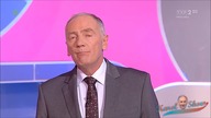 Kawał Karola - 23. 05. 2015 - Mąż Stasiu 