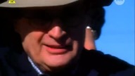 NCIS 01x11 [Lektor PL] TVN
