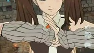 7DS Mercenary Diane Ultimate Move #shorts