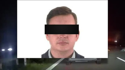 PREZYDENT ANDRZEJ DUDA ZOSTAŁ POZWANY!