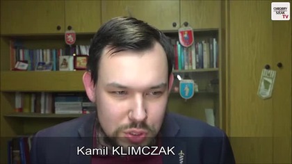 [Materiał archiwalny] Błędy liberalizmu: liberalizm gospodarczy - prof.  Adam Wielomski