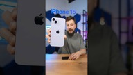 iPhone 15 to będzie hit!