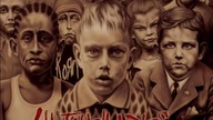 Korn - Hollow Life
