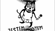 GUOVA JESTEM KOTEM 2014 PROMOMIX