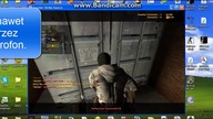 FeelMySkill - Prezentacja serwera Counter Strike: Source