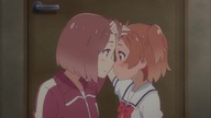 Watashi ni Tenshi ga Maiorita! Odcinek 7