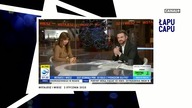 Łapu Capu (3 stycznia 2025) (brak przerywnika!)