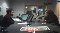 Kempa: W kwestii emerytur zostaliśmy znów nabici w butelkę