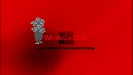 Windows Sounds Demon Editions (Part 9)