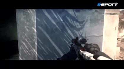 ESPORTTV - 30-12-2025 - Reklama, Filler