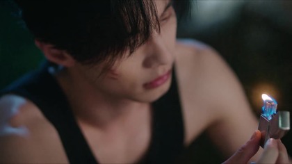 [PL] Speed and Love - odcinek 3