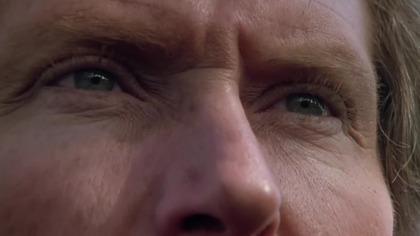 Ninja.  2.  Zemsta.  Ninja.  1983.  Lektor.pl