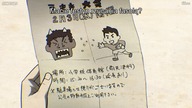 Yami Shibai 8 - 04