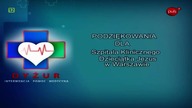 PULS2 - 01-01-2021 - Restart programu