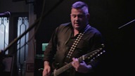 MYLY LUDZIE - KONCERT DEKADA 26. 12. 2015 KLUB ATMOSFERA CHEŁM