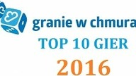 Top 10 - najlepsze gry planszowe 2016