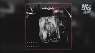 Edai ft.  DoeBoy FBG - Shoot Sum