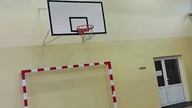 Klasyczny WSAD #shorts #nba #koszykówka