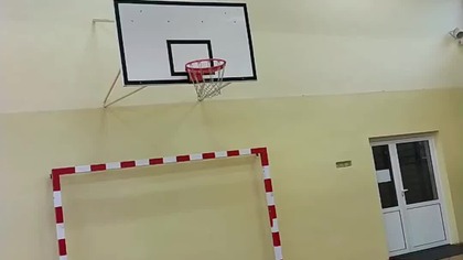 Klasyczny WSAD #shorts #nba #koszykówka