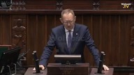 FRITZ PRZEDSTAWIA MROŻĄCĄ KREW W ŻYŁACH HISTORIĘ! mp4 686x432