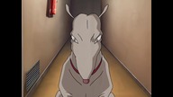 KOD LYOKO S02E40 - ATAK ZOMBIE - Cały Odcinek 1080p PO POLSKU