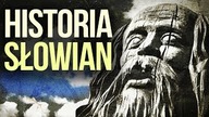 POROZMAWIAJMY o Słowianach