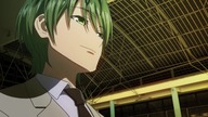 [Chou] WZ #09[1080p][PL]