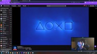 Playstation Showcase 2021  Reakcja  Będzie się działo