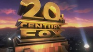 X-Men 9.  Mroczna Phoenix.  2019.  [Lektor PL]