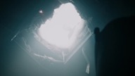 S03E01 Ż&oacute;łw i zając