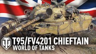 ZDOBYŁEŚ? WYLICYTOWAŁEŚ? KUPIŁEŚ? ;-) - WORLD OF TANKS