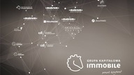 Konferencja Wynikowa GK IMMOBILE SA, 08.05.2017, Warszawa