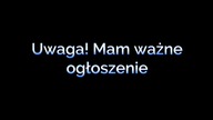 Świąteczny konkurs