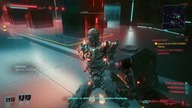 Cyberpunk 2077 #61 Mikosi i finał