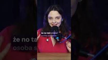 Single na weselach Świadków Jehowy - ukryta zasada RANDKOWANIA! #ŚJZasady