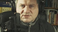 Jakiego marketingu potrzebuje historia?