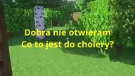 ANDRZEJ DUDA PREZENT ZA DIAXY #shorts