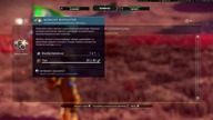 SZOK!  Tak wygląda druga planeta w No Mans Sky