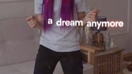 Not just sound in my headphones  Dance Trend