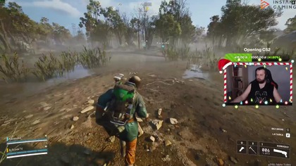  grańsko| !donejt !dc