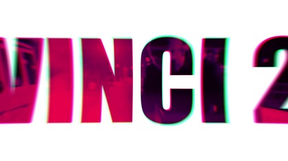 VINCI 2  CIEKAWOSTKI  Poważna Dyszka #174  Poważna Strona #vinci #filmpolski #vinci2