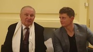 Cenzurują, to, że zasoby naturalne to miliony PLN dla każdego Polaka! Ważny projekt Krzysztof Tytko!