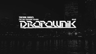Trevor Daniel - Falling (Skytone Remix)