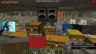 Zaklinacz 2 (825)