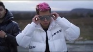 EKIPA x WIP BROS PRZEJMUJEMY JUTUBY (Official Music Video) (przyspieszone)