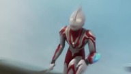 Ultraman Ribut #2 - Upin I Ipin Sezon 9 Odcinek 28 - 30