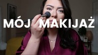GRWM: MÓJ DZIENNY MAKIJAŻ SAME HITY
